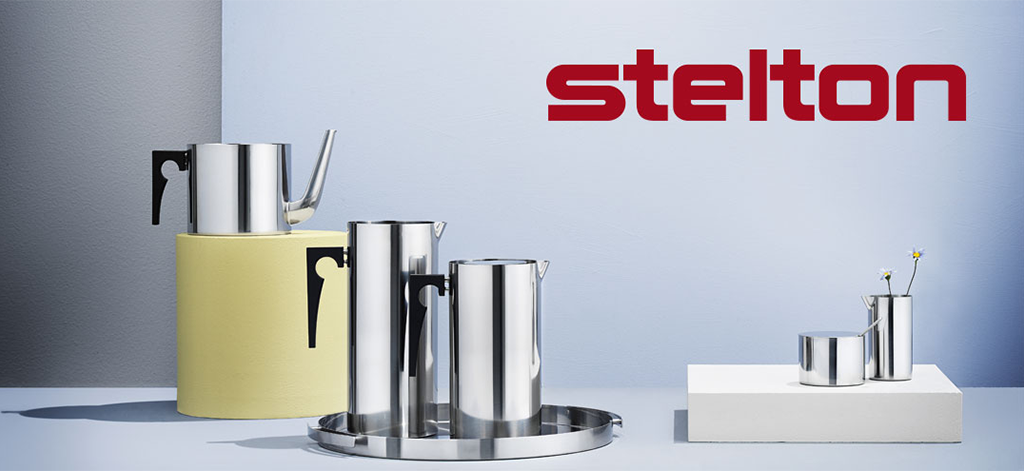 Stelton