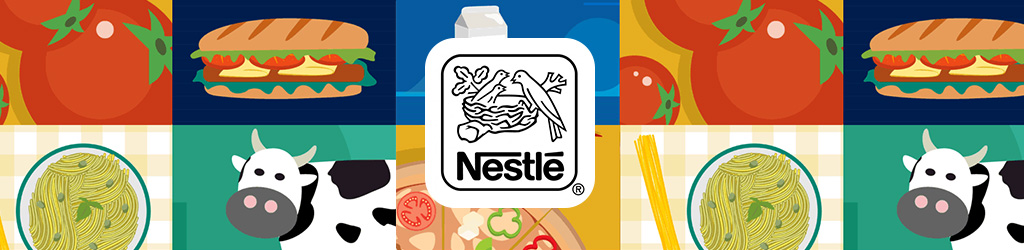 NESTLE