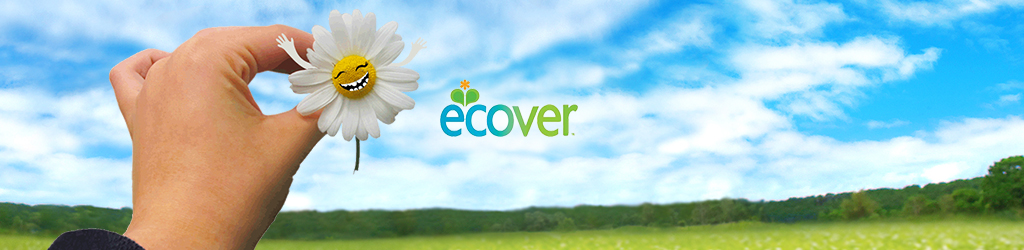 ECOVER