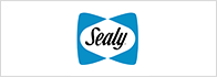 SEALY