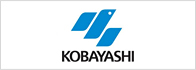 KOBAYASHI