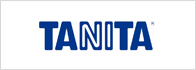 TANITA