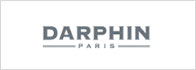 DARPHIN