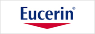 EUCERIN