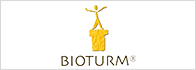 BIOTURM