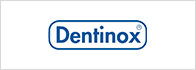 DENTINOX