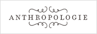 ANTHROPOLOGIE