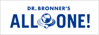 Dr. BRONNER'S