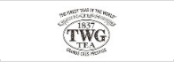 TWG Tea