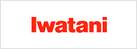 IWATANI