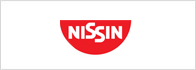 NISSIN